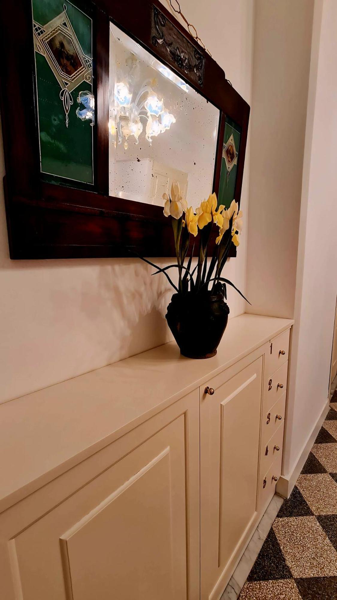 Maisonnouveau Palermo Dış mekan fotoğraf